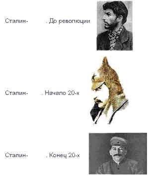 Государственное казенное учреждение «Центр социальной защиты населения по городу Волжскому»