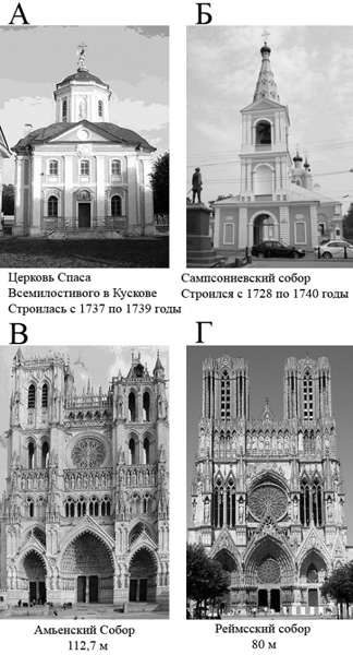 Виртуальная справка - поиск